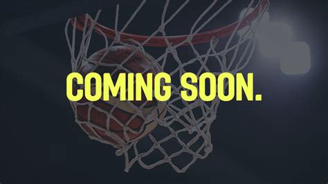 fiba live scores|live international basketball scores.